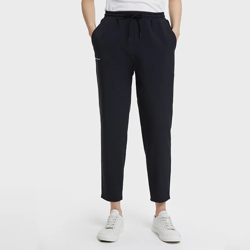 HOTSUIT Jogger Thickened Sports Pants Women's-2