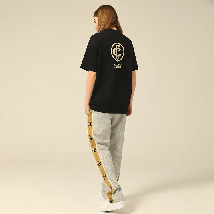 Coca Cola T Shirts Unisex-3