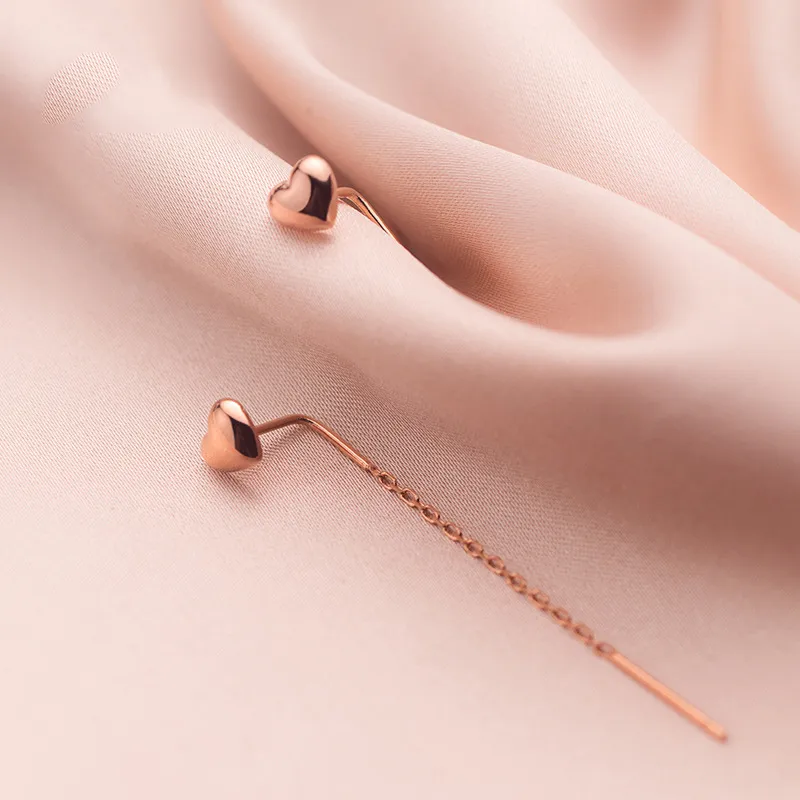 GIFU Drop Earrings Women's-1