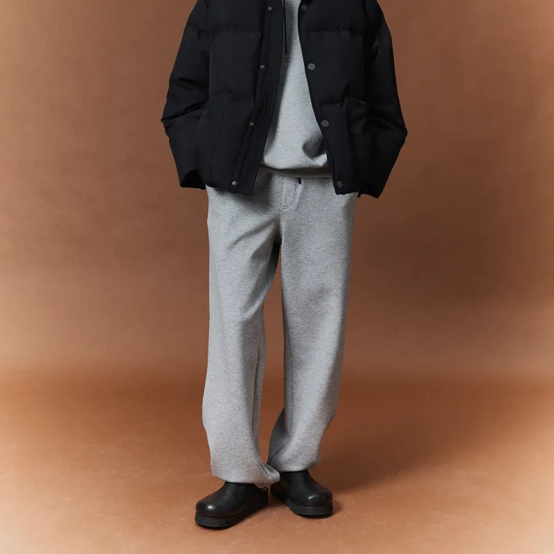 NANS STUDIO Jogger Casual Pants Men's-6