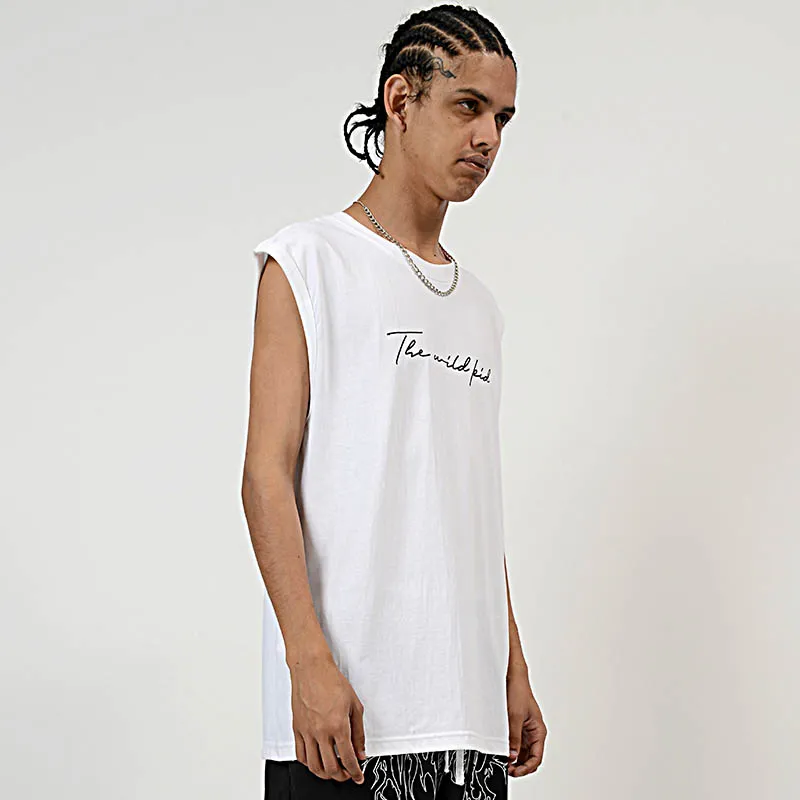 MIRACLE KILL T Shirts Unisex-23