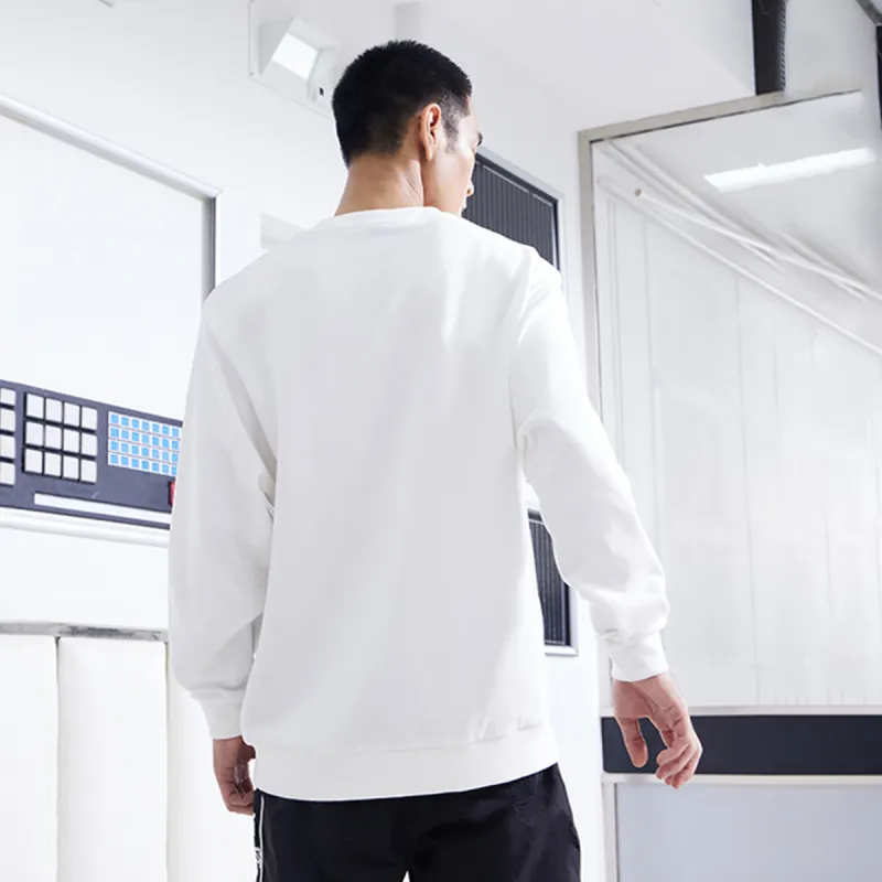 MINEPAIR x Pepsi/ Sweatshirt Unisex-5