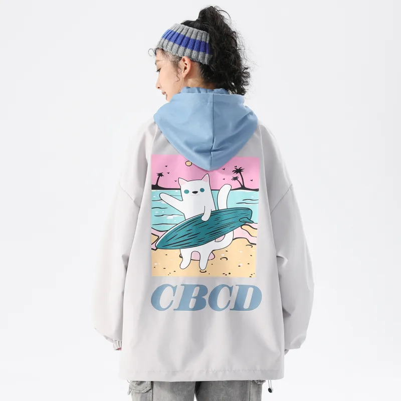 CBCD Jackets Unisex-11