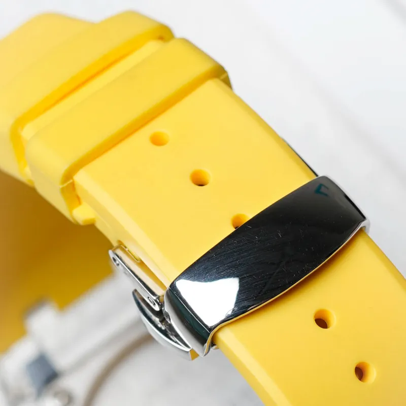 Vencrew Women's Watch Cases-4