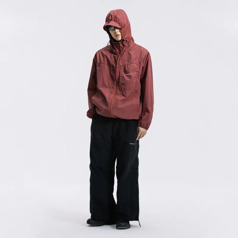 ENSHADOWER Sun Protection Clothing Unisex-10