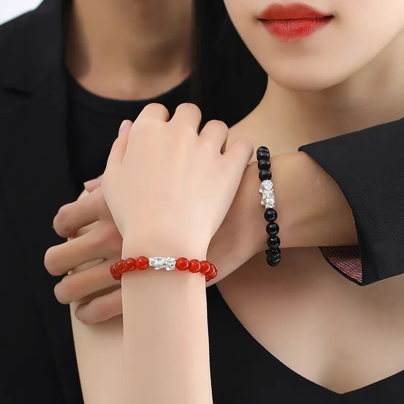 OGDAID Bracelets Unisex-5