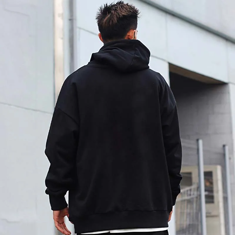 MIRACLE KILL Sweatshirts Unisex-3