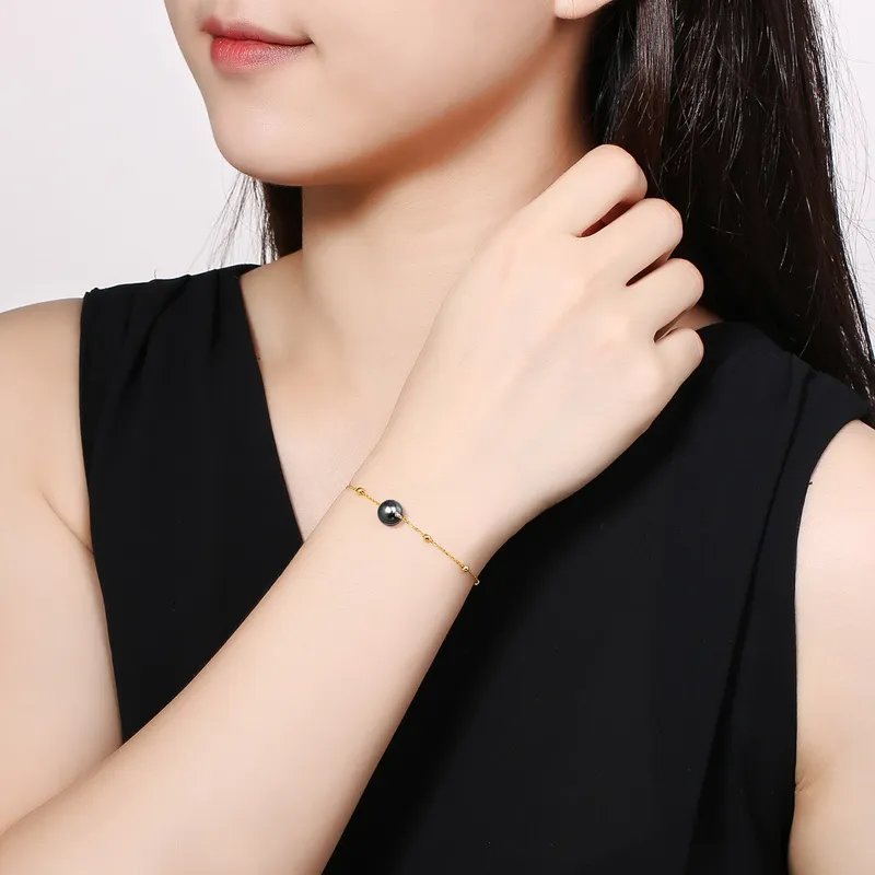 PEARL QUEEN Pearl Bracelets Women's-1