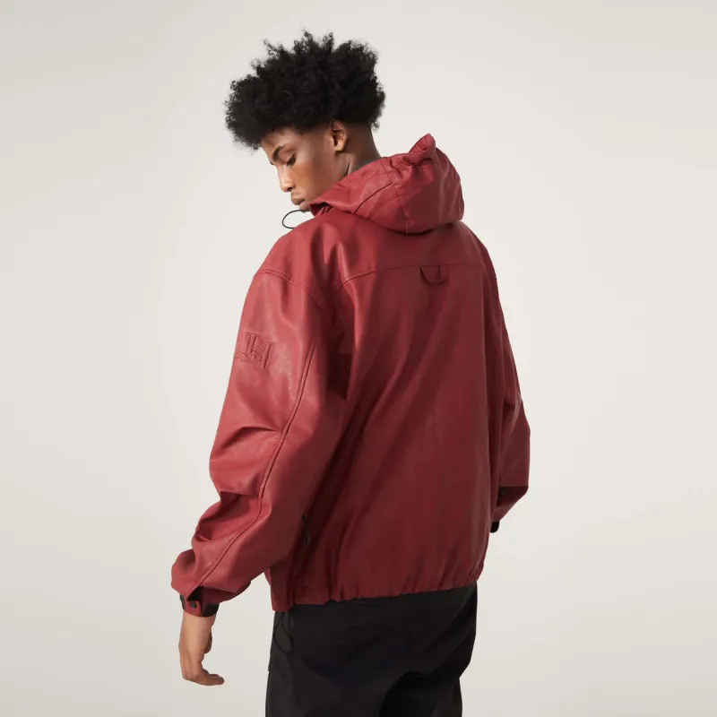 R69 Jackets Unisex-9