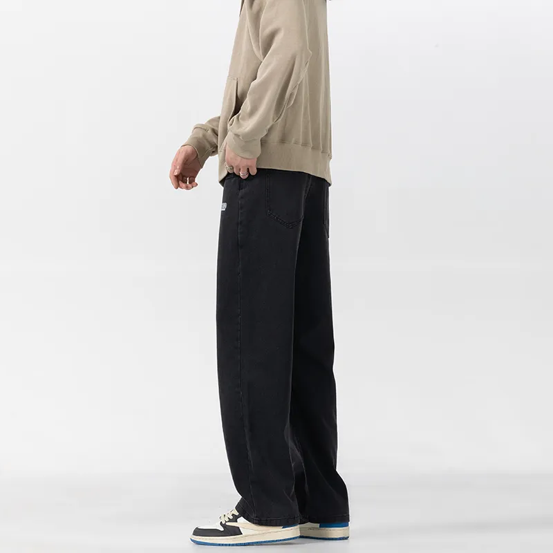 Northend Jeans Unisex-18