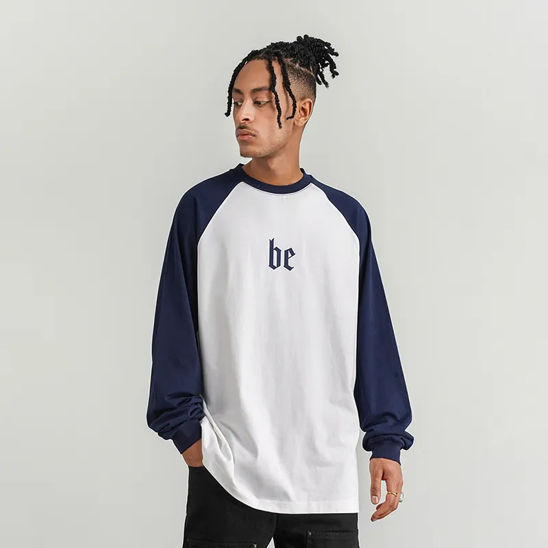 BLACK OF EXIT T Shirts Unisex-5