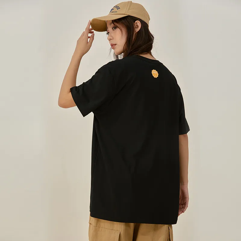 361° X Kakao Co brand T Shirts Unisex-20
