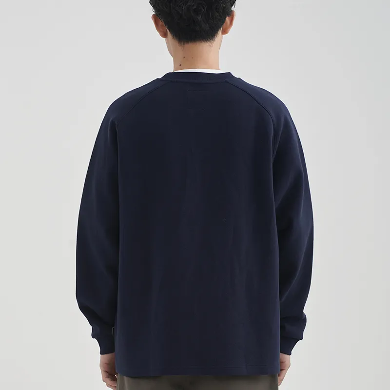 TBALLERBRAND T-Shirts Unisex-2