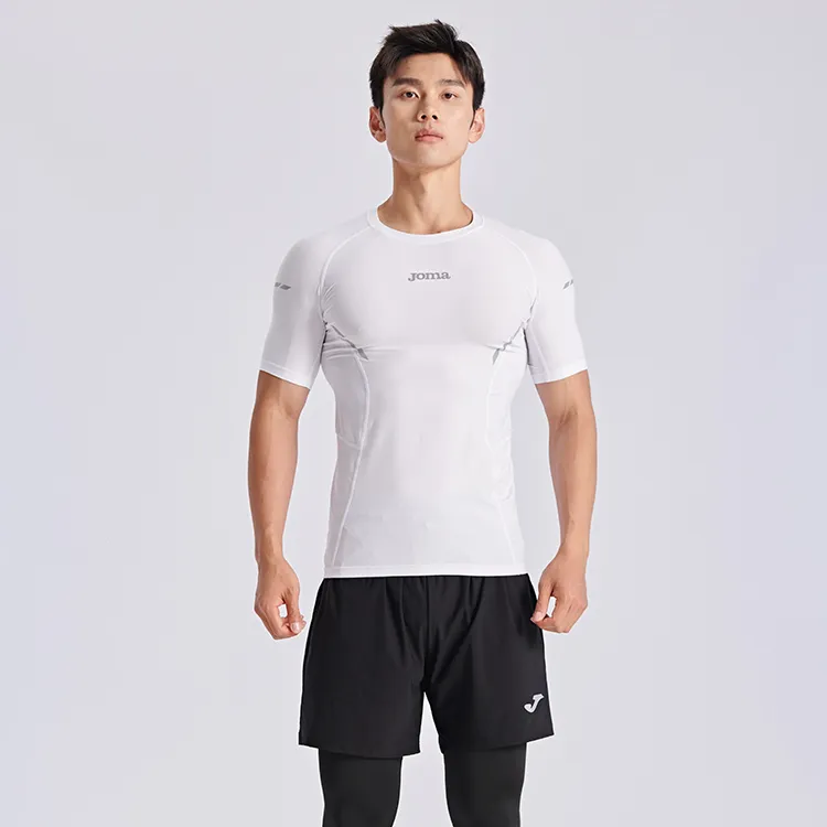 Joma Casual Sportswear Men-2