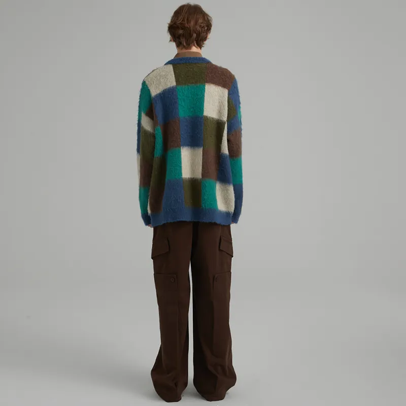 Heartboon Sweaters Unisex-3