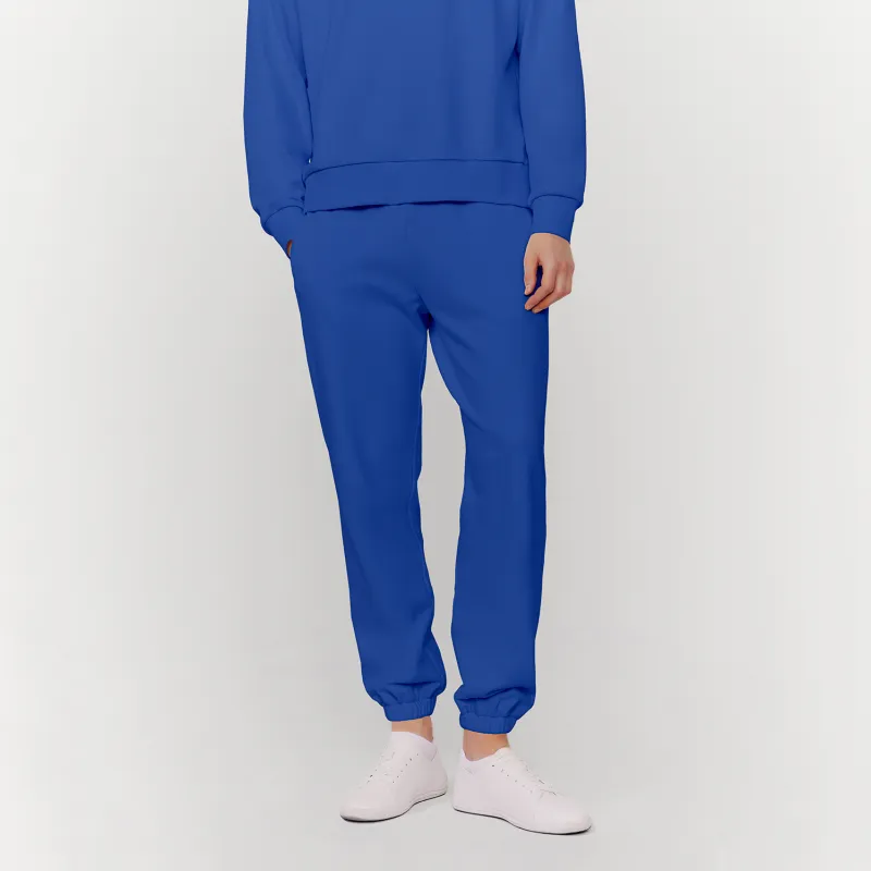 EDGII Casual Pants Unisex-9
