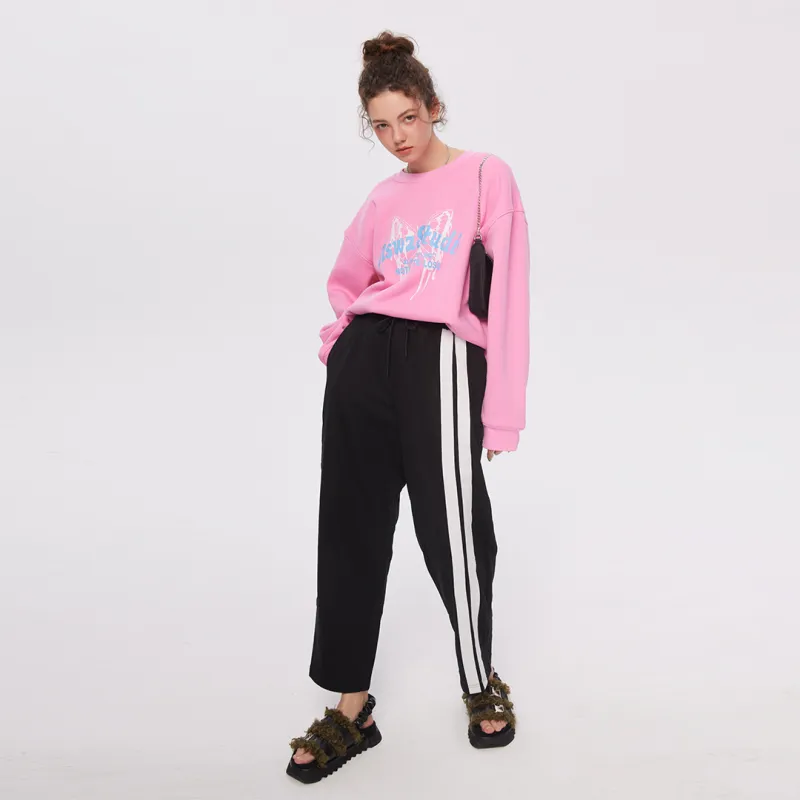 ASWZ Sweatshirts Unisex-12