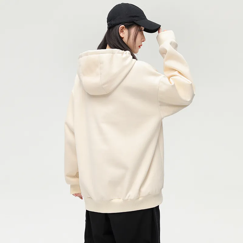 SCRM Sweatshirts Unisex-14