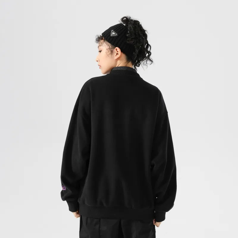 CBCD Sweatshirts Unisex-6