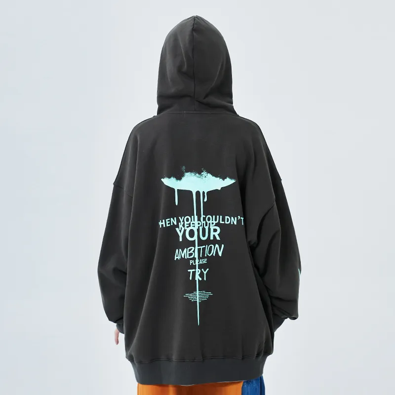 A SQUARE ROOT Sweatshirts Unisex-8