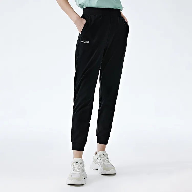 Kappa Casual Pants Women's-9