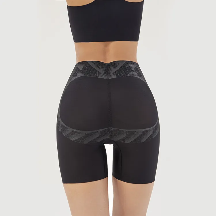 MOLY VIVI Women's Underpants-4