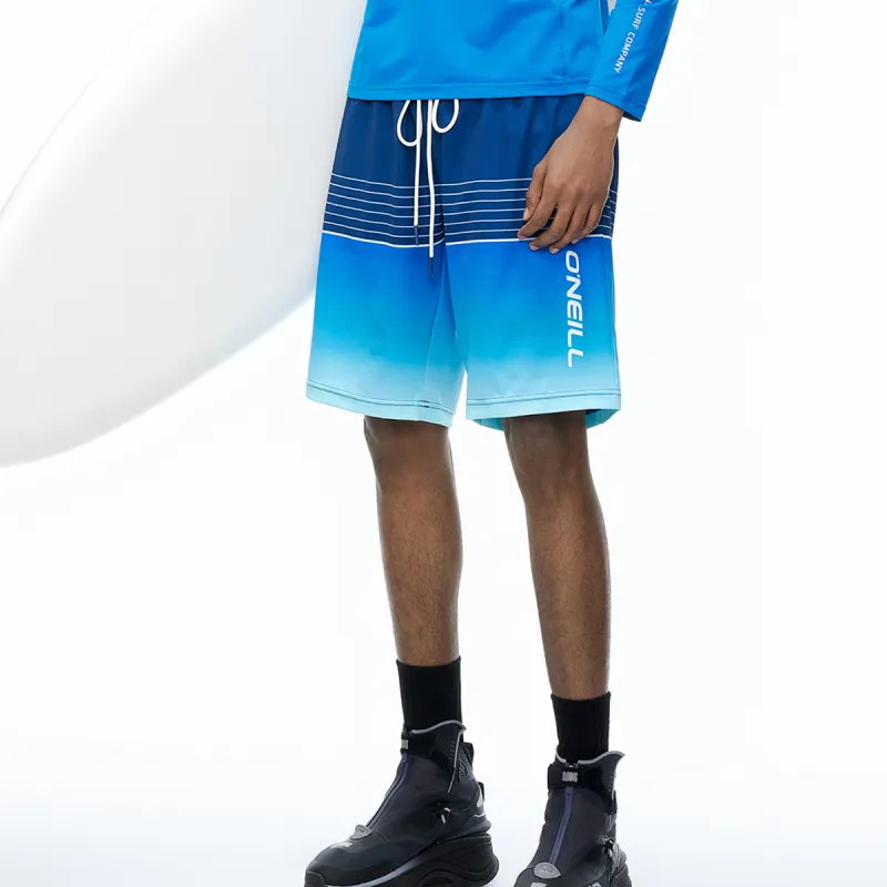 O'Neill Swimming Shorts Men-18