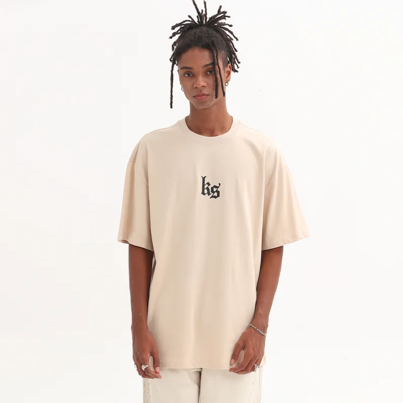 KS T Shirts Unisex-11