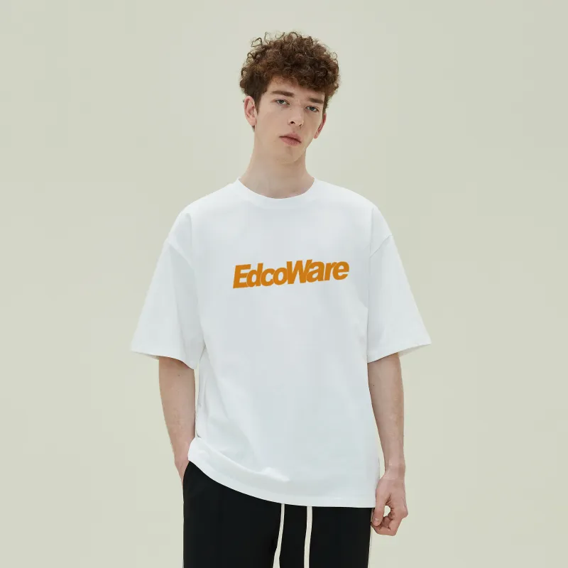 EDCO BREAK SILENCE T Shirt Unisex-2