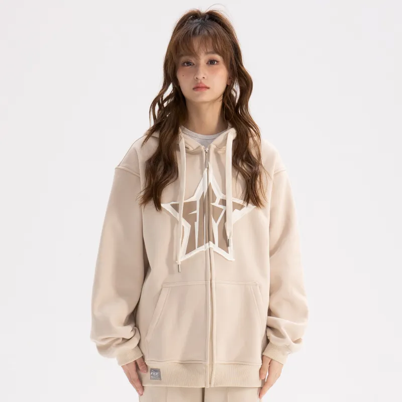 FKFT Sweatshirts Unisex-2