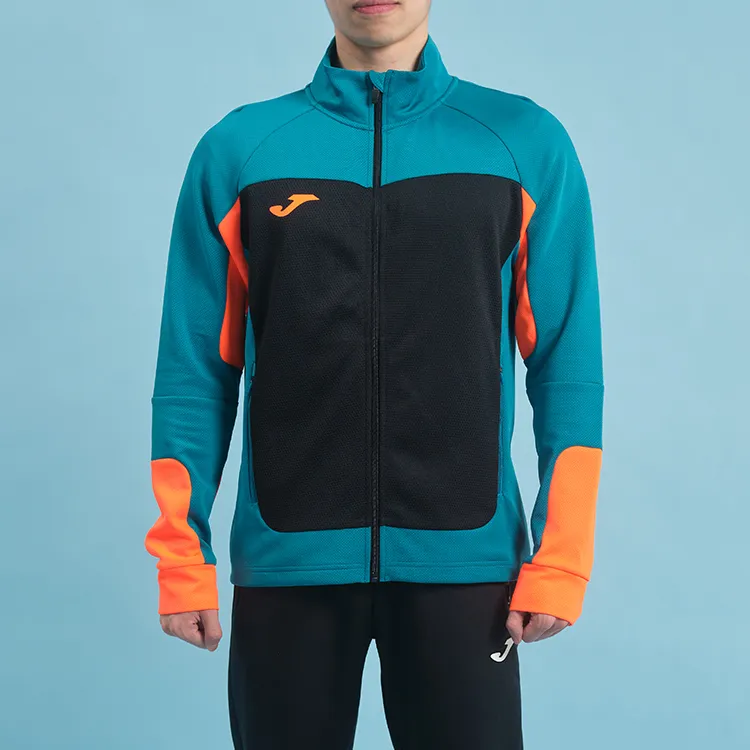 Joma Sweatshirts Men-12