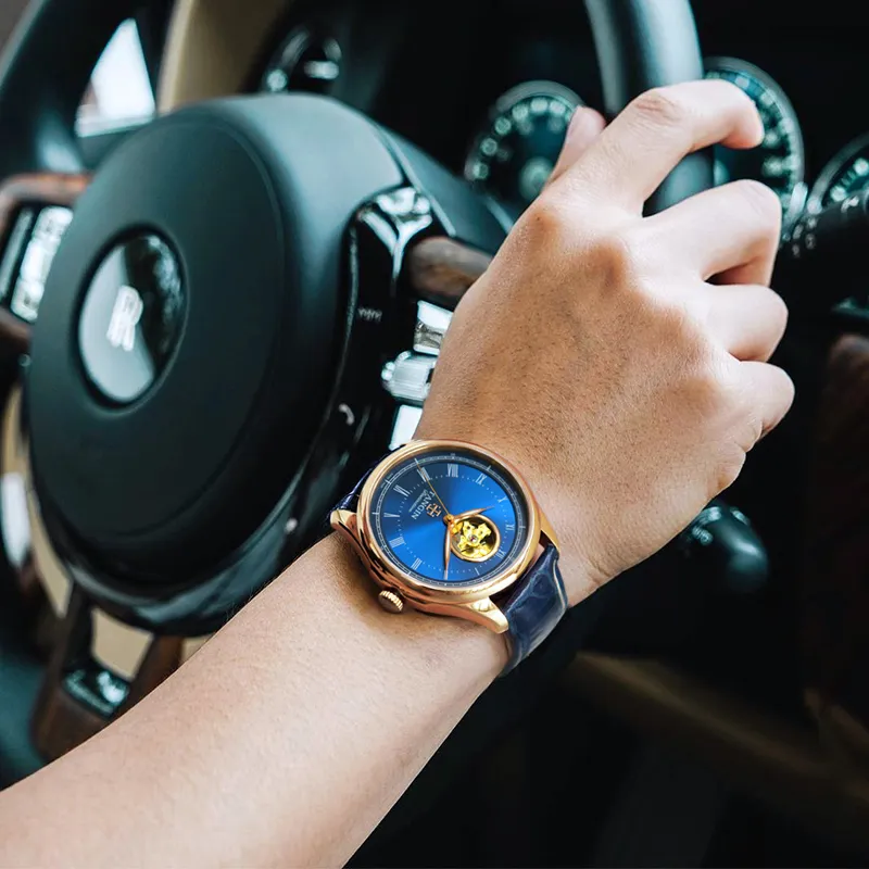 Tangin Men Watch-4
