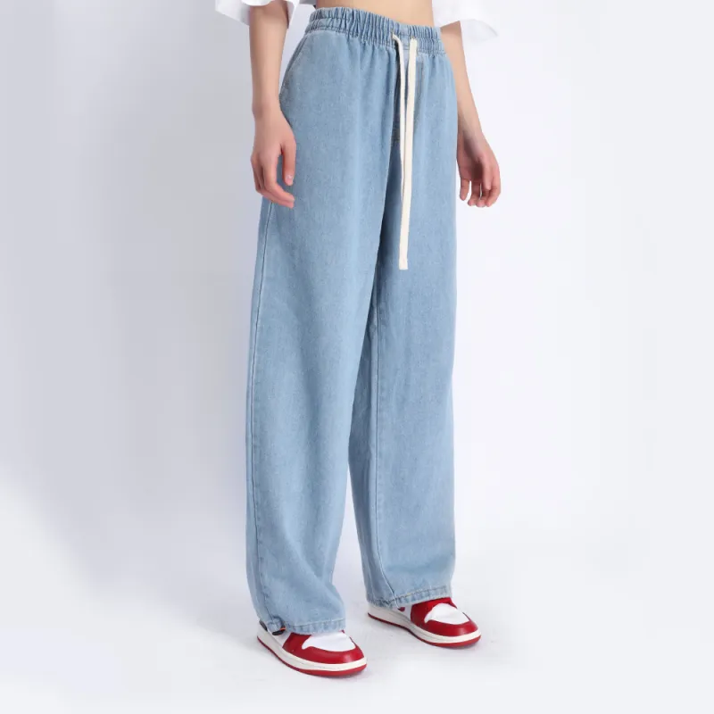 Gwola Jeans Unisex-5
