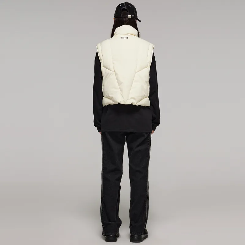 ICONS Lab Vests Unisex-10