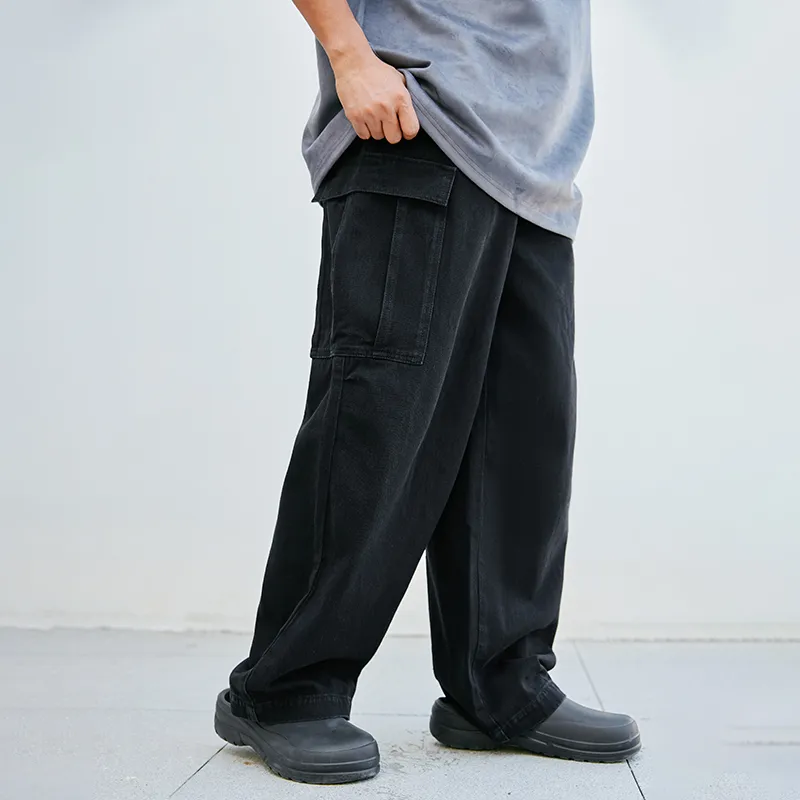 N MAX Jeans Men-3
