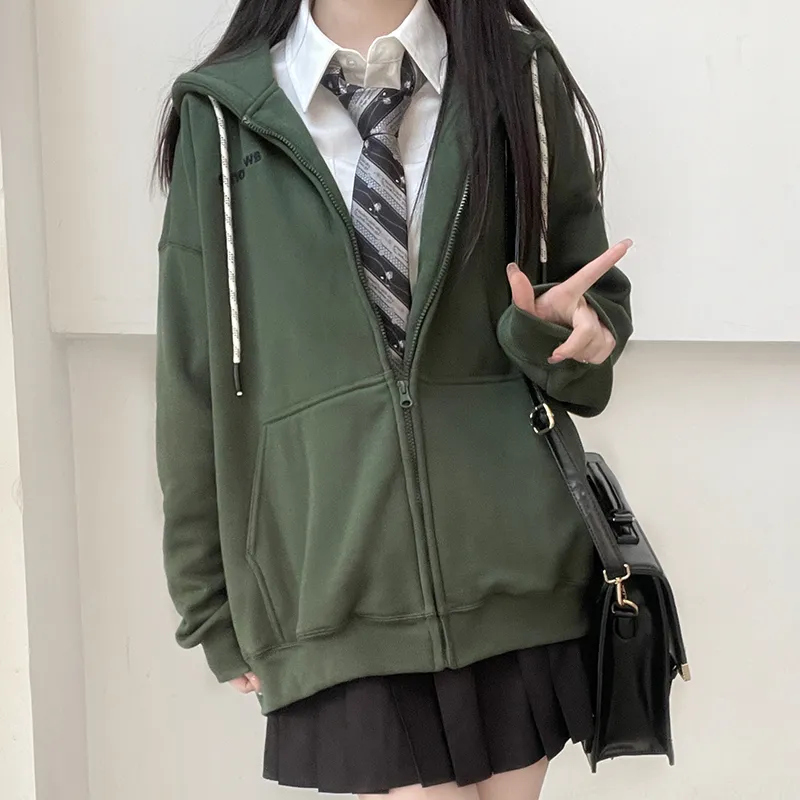 Tokyo Season Sweatshirt Women's-42