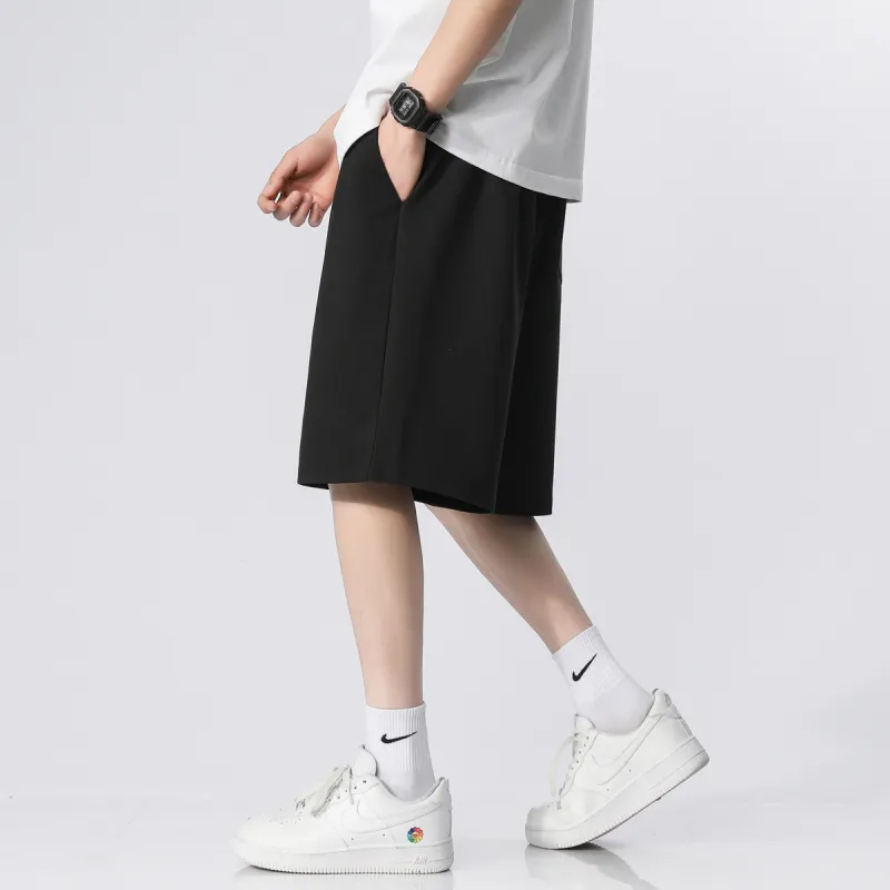 UGTG Casual Shorts Unisex-5