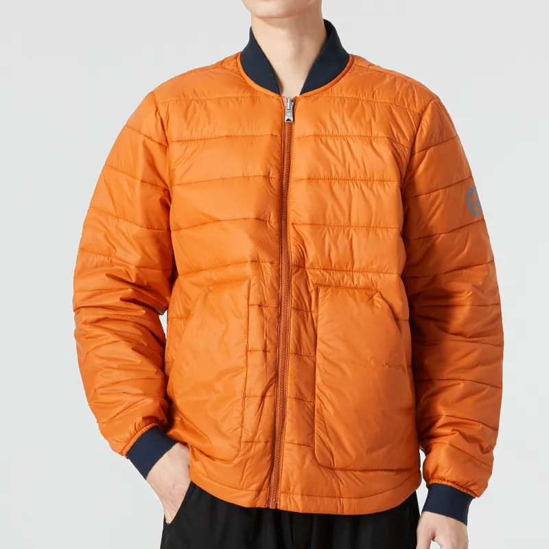 Timberland Jackets Men Blue-7