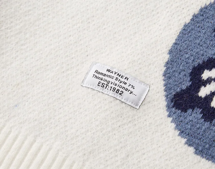 nili lotan boyfriend sweater