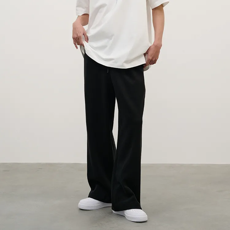 DIMC Casual Pants Unisex-7