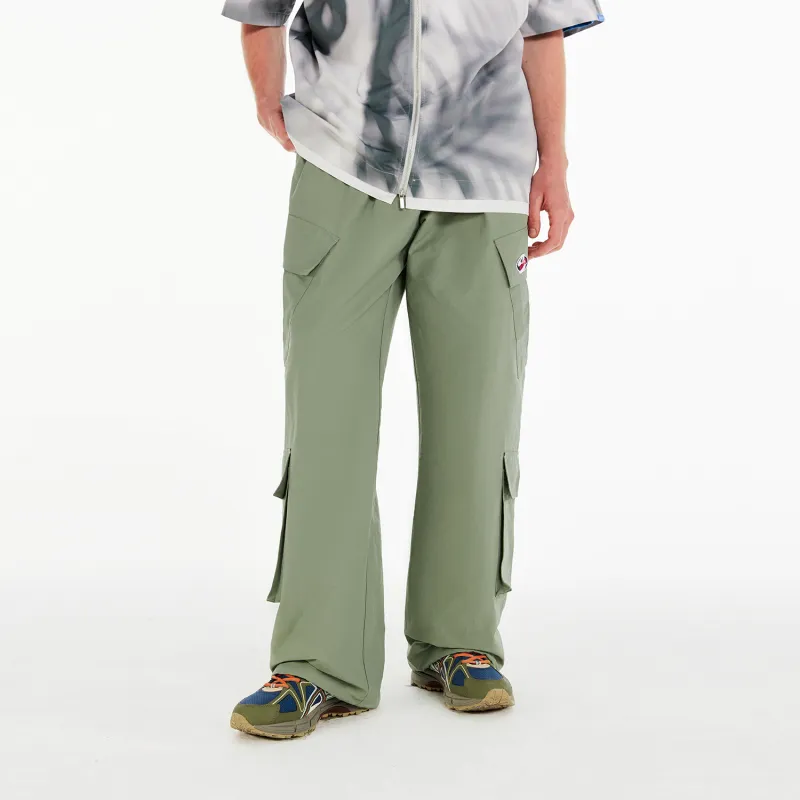 BEASTER Cargo Pants Unisex-17