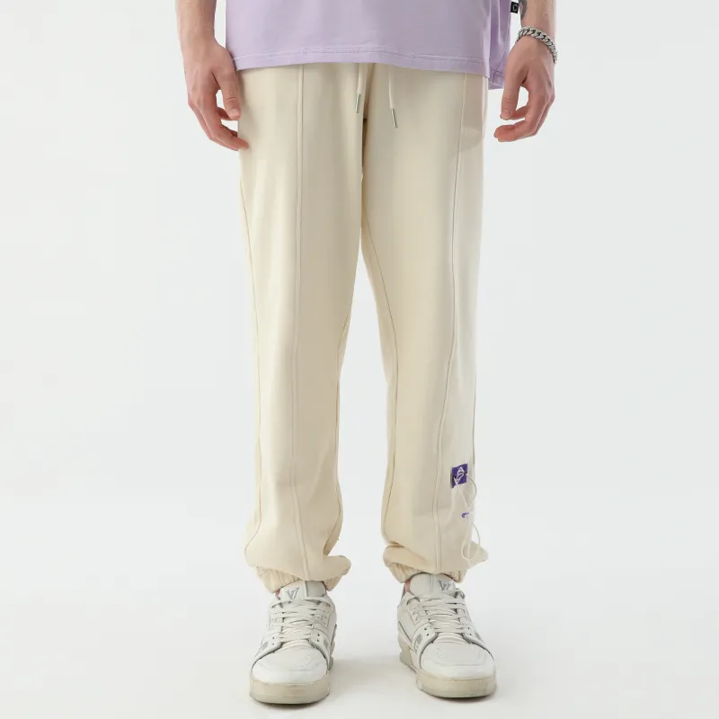 CRUSH KEY Jogger Sports Pants Unisex-24