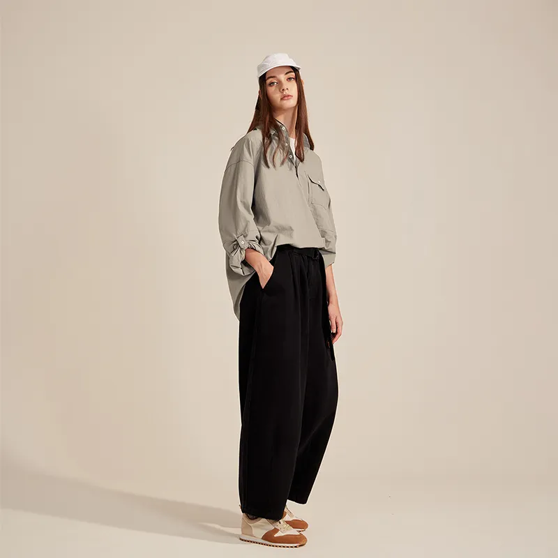 Prth Promethean Shirts Unisex Apricot-11