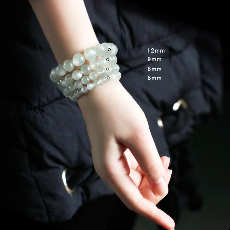 KELA Bracelets Unisex-1