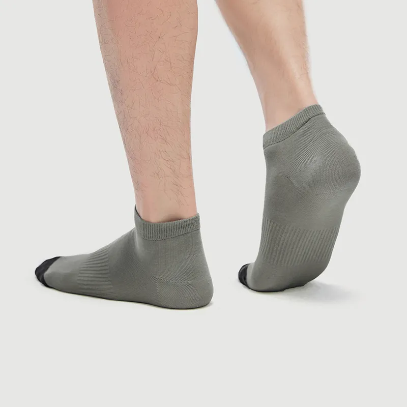 YOUKESHU Socks Gift Box Unisex 5 Pack-73