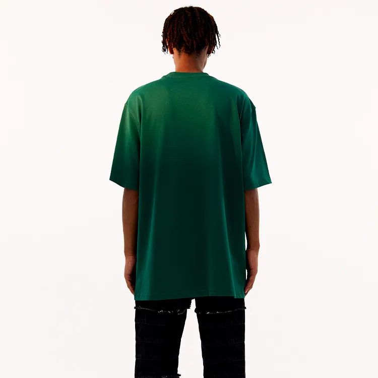 WHOA HA! SS22 Straight T Shirt Unisex-13