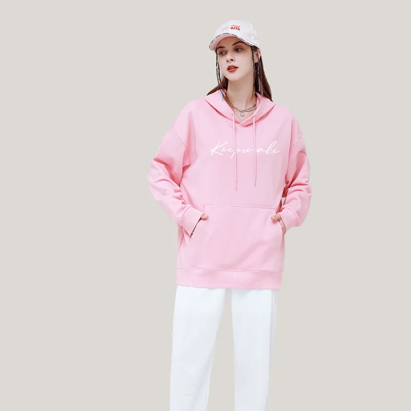 KW Sweatshirts Unisex-23