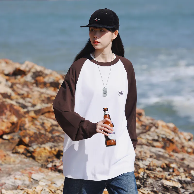 KOUEMGI T-Shirts Unisex-3
