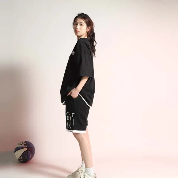 FireMonkey Casual Sportswear Unisex-3