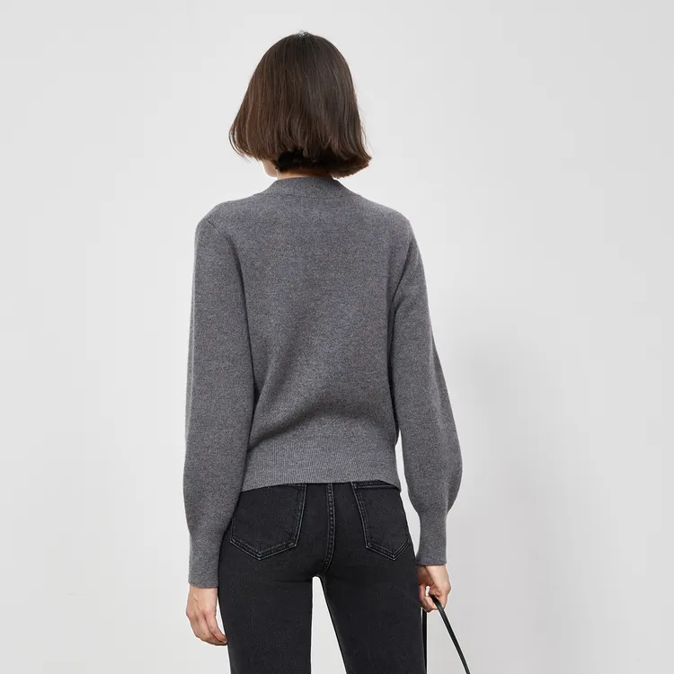 MO&CO Knitwear Women's-6